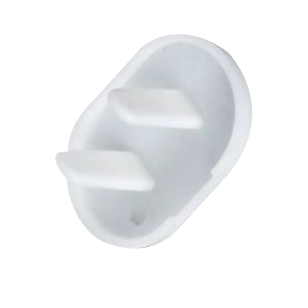 

20PCS/Set Power Socket Electrical Outlet Baby Safety Guard Protection Anti Electric Shock Plugs Protector Cover