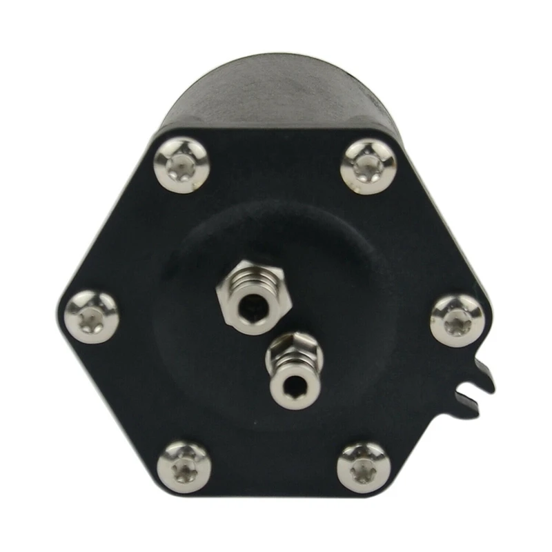 Воздушный компрессор VUB504700 RQQ500020 для Land Rover Range Sport For Discovery 3 4 LR3 LR4 1 шт.