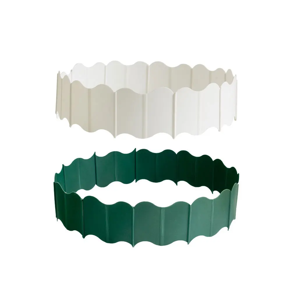 Бурение под сваи свс 133. Штука для забора. Бурение ям ø200мм под столбы ограждающего забора. Металлический штакетник олимп novalux. Штакетник металлический металлпрофиль.