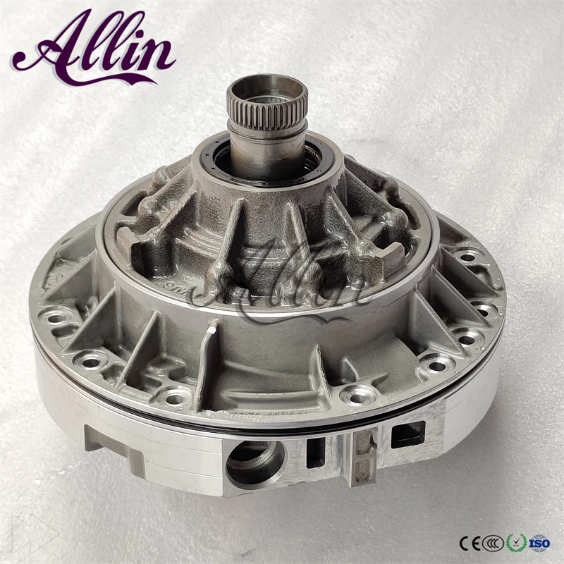 Высококачественный масляный насос коробки передач 6HP26 6HP19 W подшипник для BMW Audi