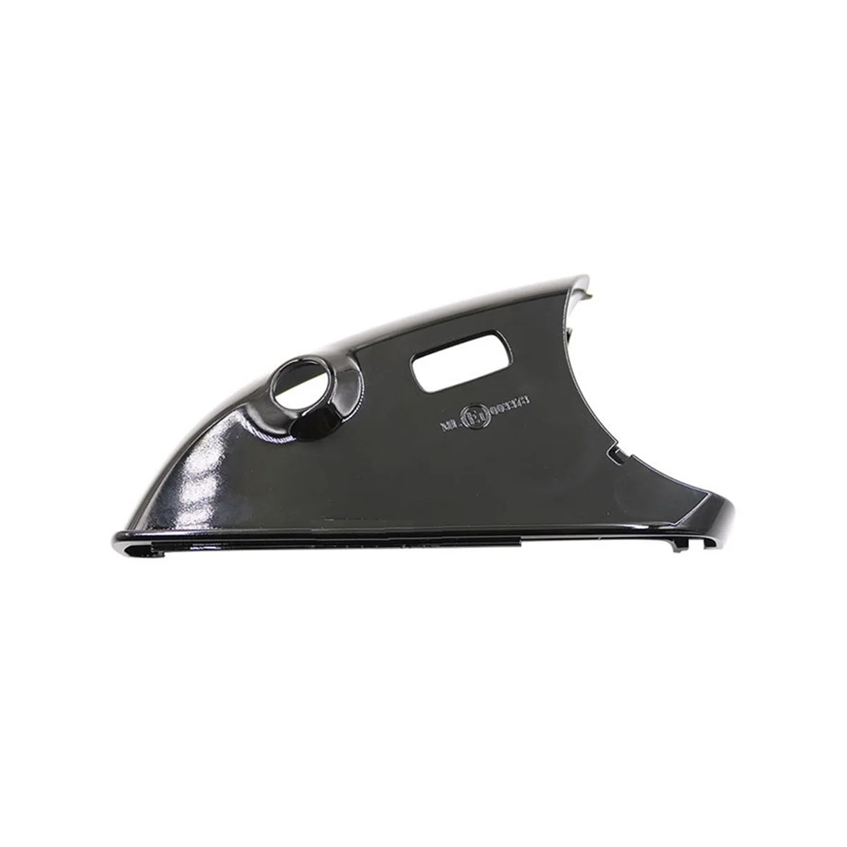 

Car Rearview Side Mirror Bottom Lower Holder for W212 2009-2015 S-Class W221 2009-2013 2012-2015 Right