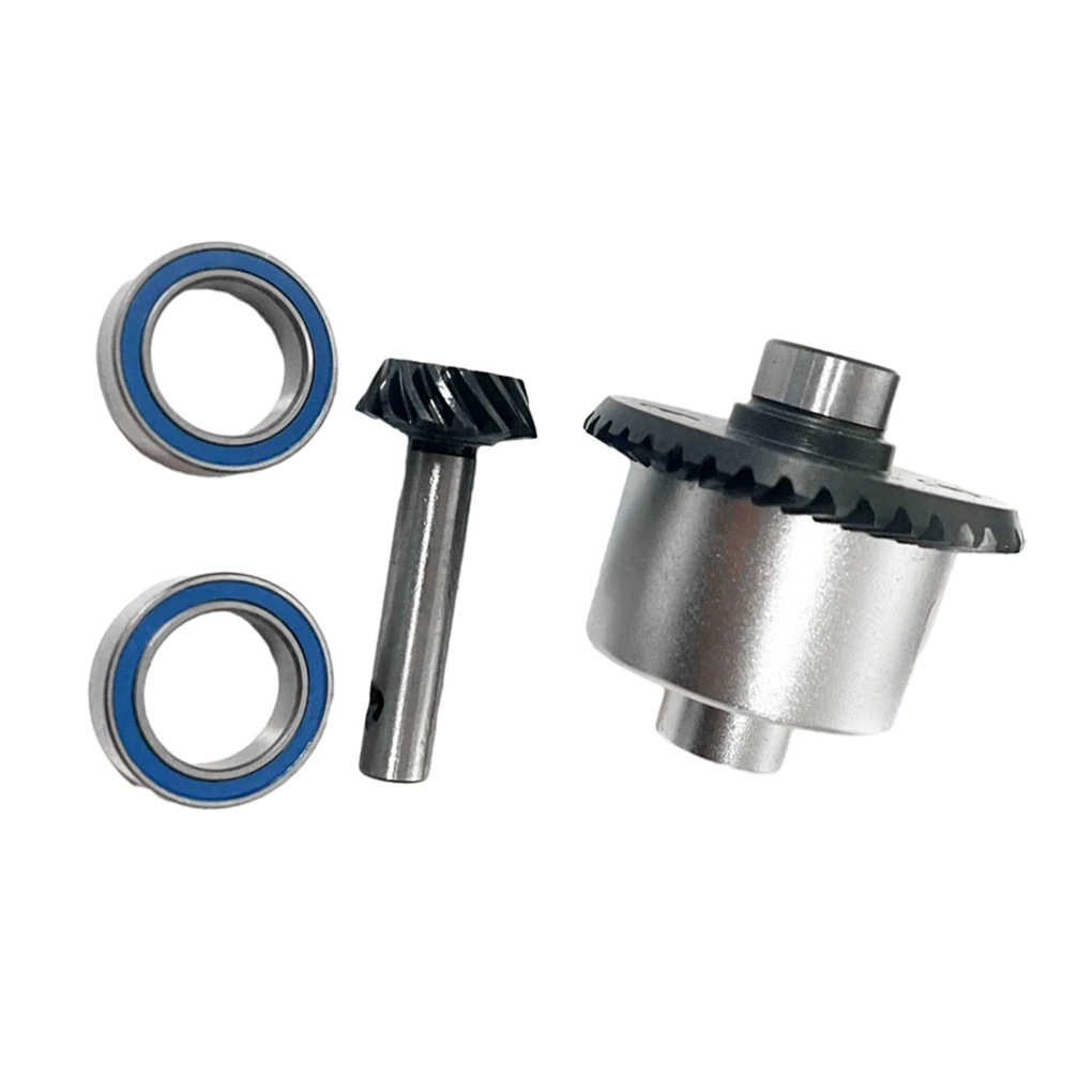 

Замок дифференциала ДЛЯ 1/10 LOSI Baja Rey 4WD, прочный и простой в установке замок дифференциала ДЛЯ 1/10 LOSI