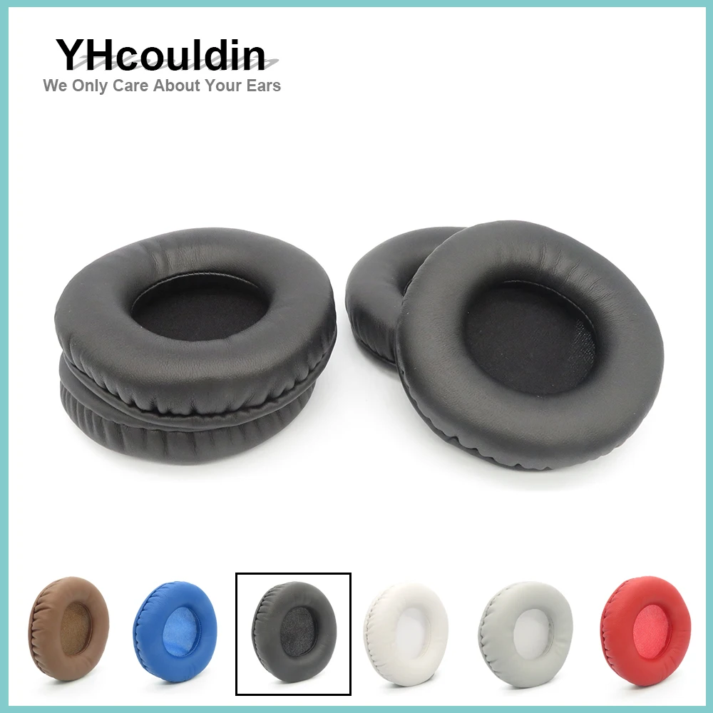 HG20 HG21 HG23 амбушюры для наушников Fantech амбушюры Замена амбушюра