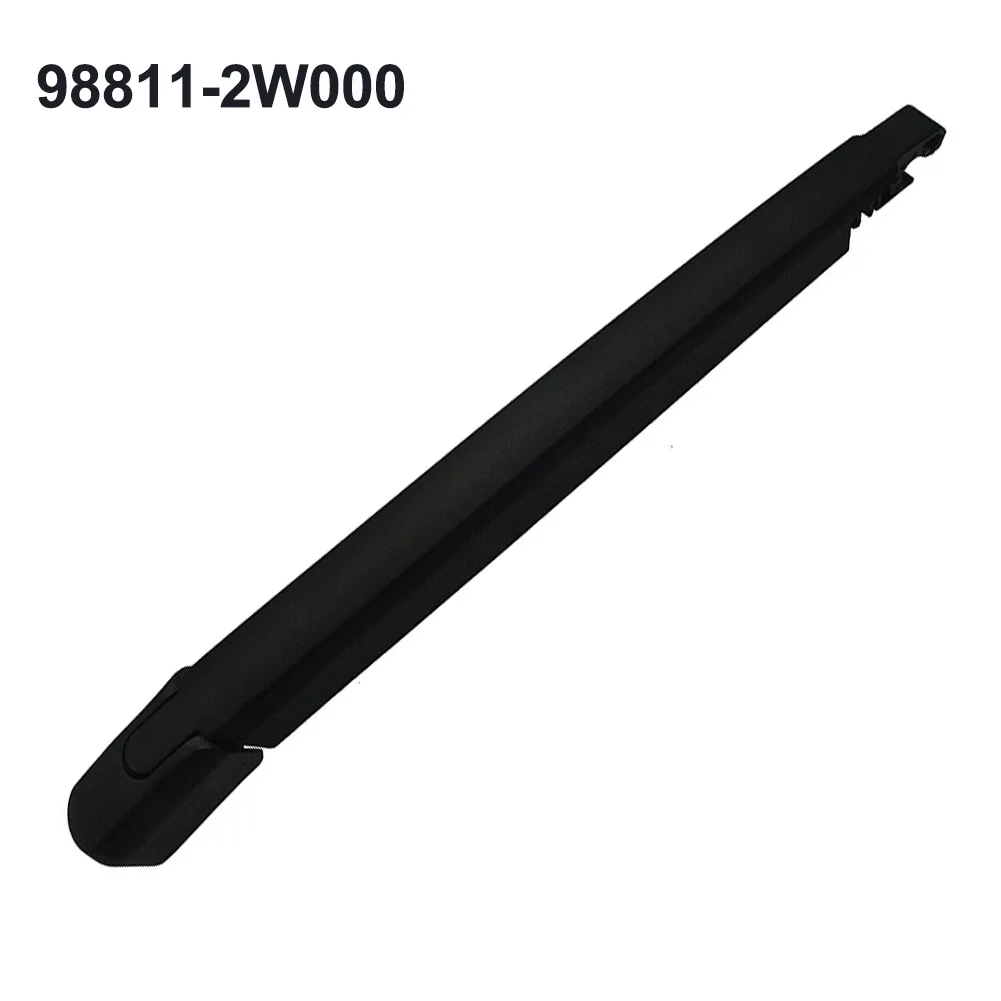 

Plug-and-play Fits For Hyundai Santa Fe Sport 2013-2018 For Hyundai For Kia 98811-2W000 ABS Durable High Quality