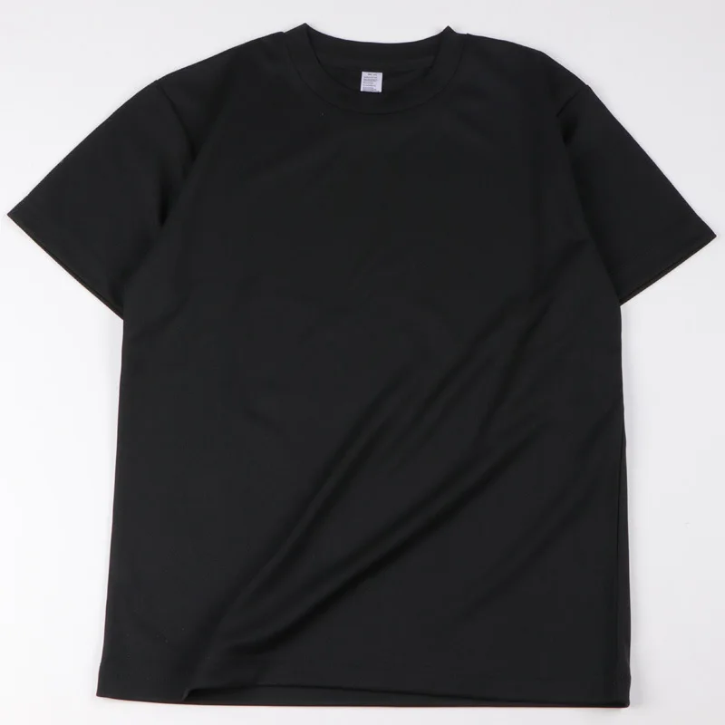 

2022 New Couples T-shirt For Women Men T Shirts O-Neck Short Sleeve Casual Loose Solid T shirts Harajuku Tops High Quality Tees