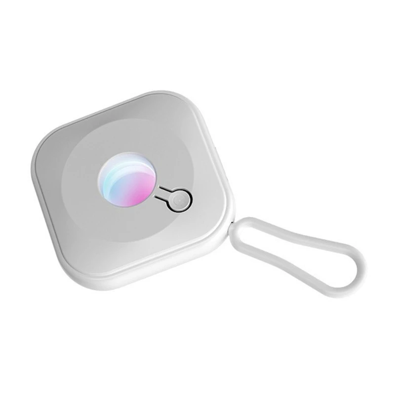 Инфракрасный детектор камеры Discreets Camera Sweeper для длительного режима ожидания