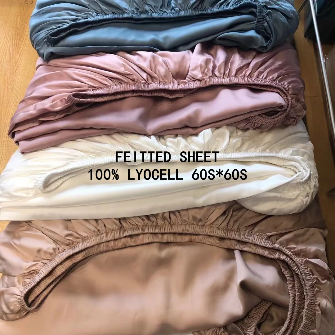 Простыня 60-х годов простыня из массива лиоцелла покрывало очень большой