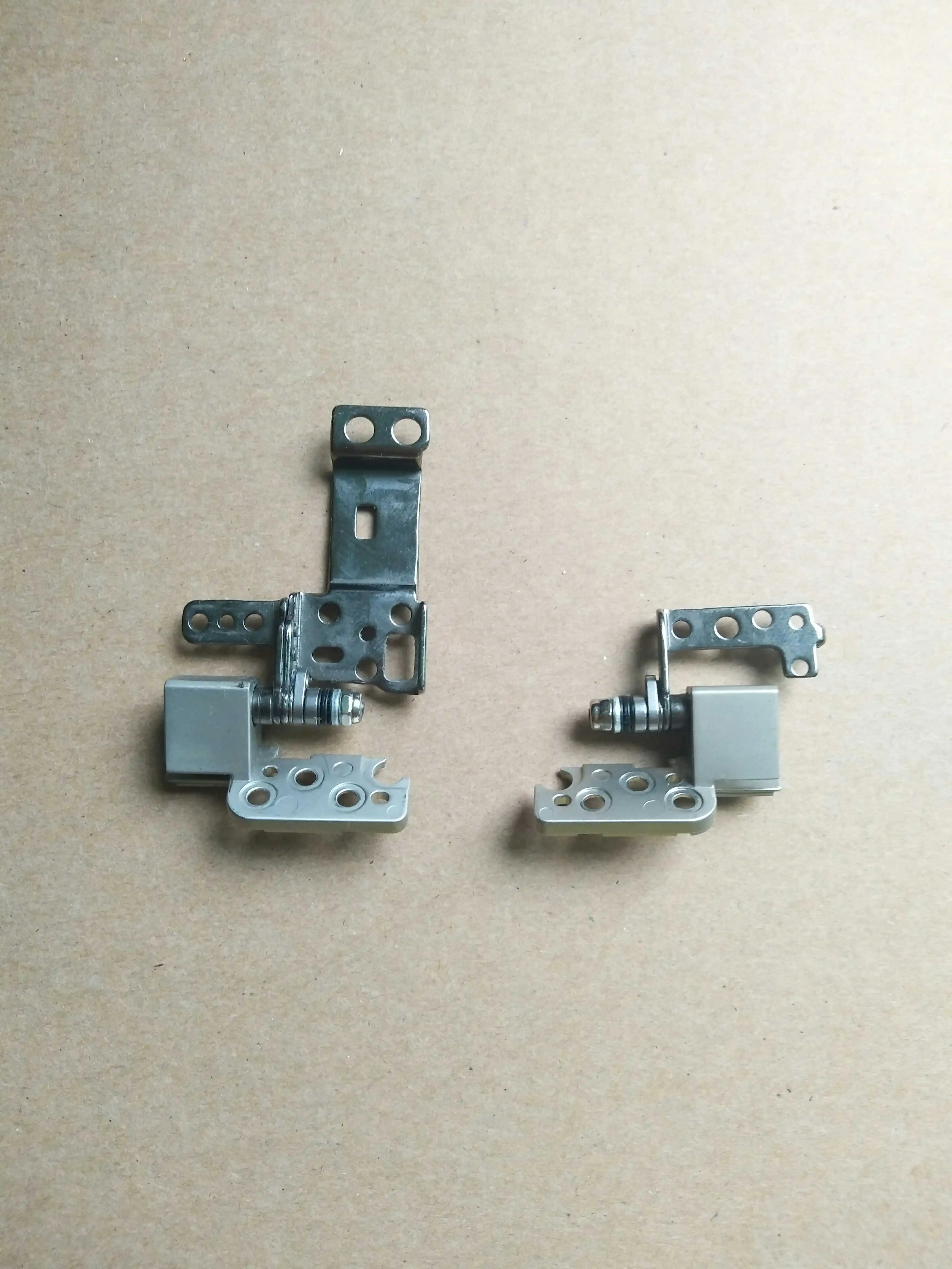 

Genuine FOR LENOVO Thinkpad k2450 K20-80 K20 K290S LCD HINGES
