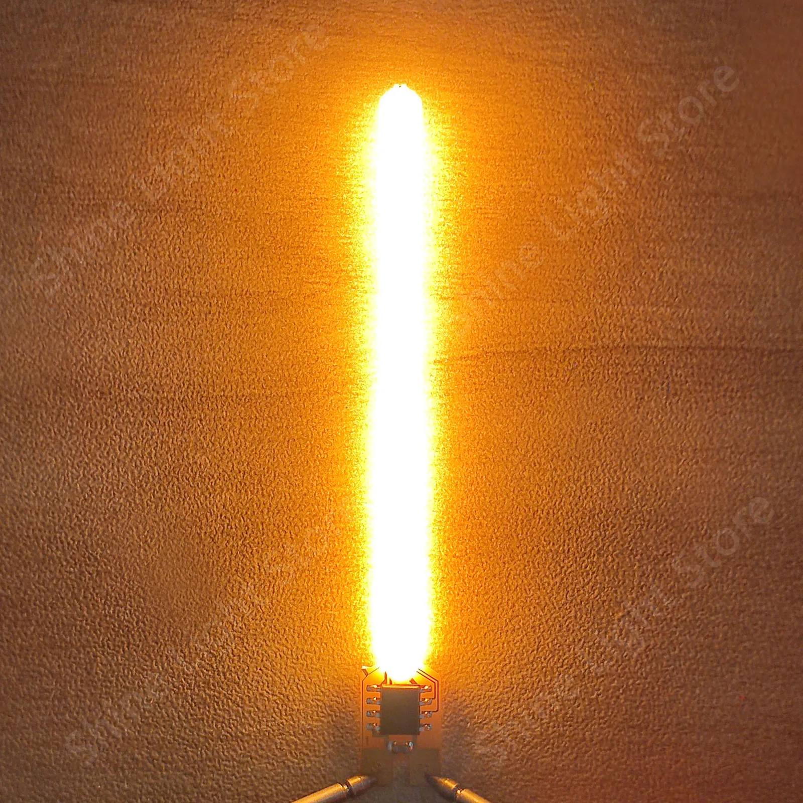 

Светодиодная гирлянда-лампа «Метеоритный дождь» DT&ZM