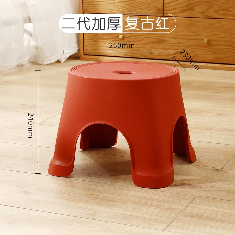 Рисунок 3 - Барный стул, современный простой барный стул