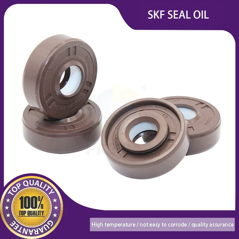 

03931063-315 03931063-315T уплотнение высокого давления из материала VITON + PTFE для топливного насоса CATERPILLAR