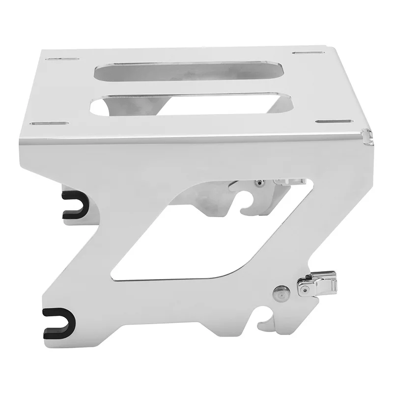 Багажная стойка для мотоцикла Harley Low Rider ST FXLRST 2023 El Диабло FXRST 2022 Sport Glide FLSB 2018 2019 2020