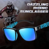 quisviker brand design polarized fishing glasses mens sunglasses cycling eyewear uv400 hiking camping driving goggles %d0%be%d1%87%d0%ba%d0%b8 new