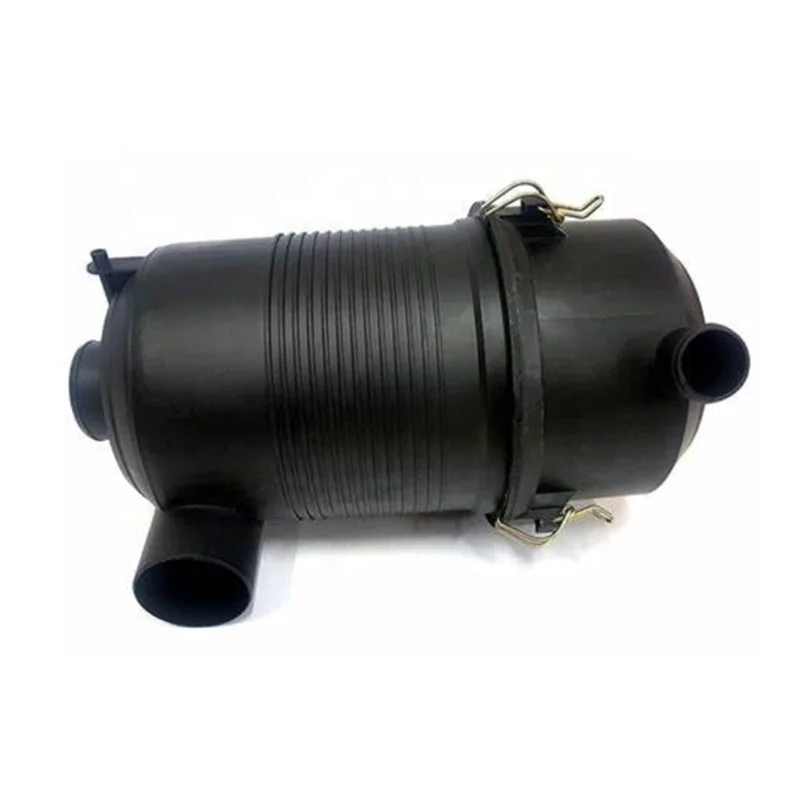 

Holdwell Air Filter 32/920100 For 3CX 4CX