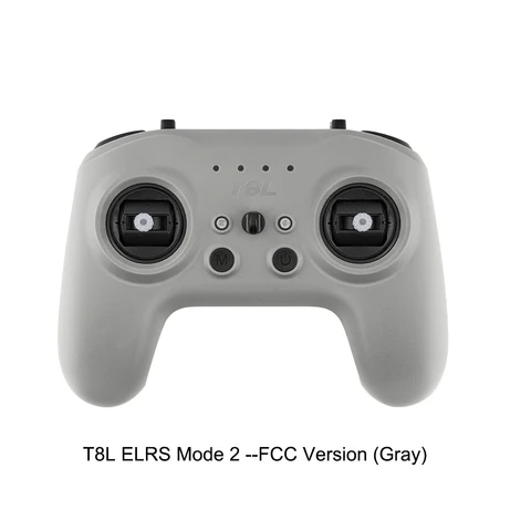 RadioMaster T8L 2,4ГГц  передатчик дистанционного управления