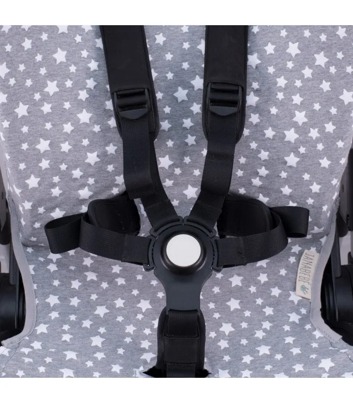 Чехол для Bugaboo Bee 3 5 и Plus|Аксессуары колясок| |