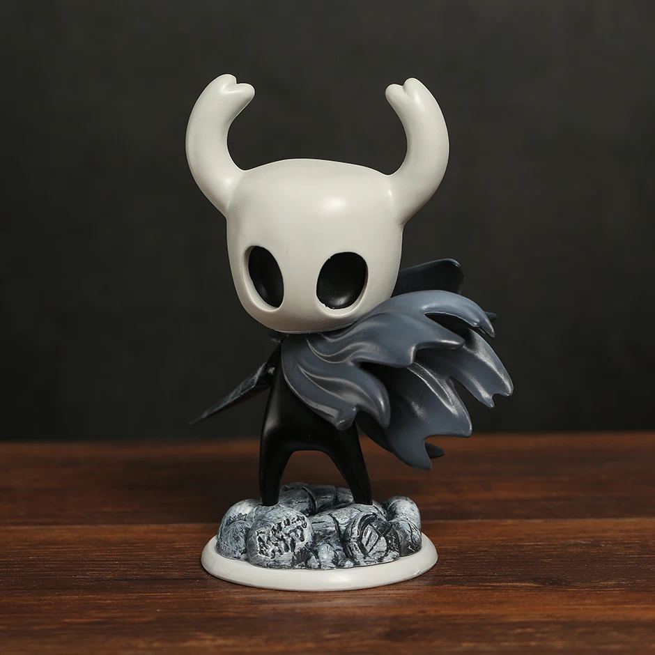 

Горячая игра полые строительные ПВХ коллекционные модели игрушки Brinquedos