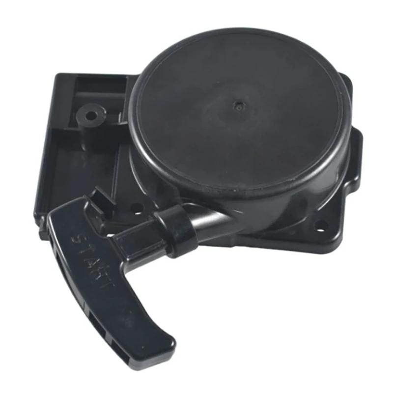 Автозапчасти воздуходувка стартер Для Redmax EBZ7500 EBZ7500RH EBZ8500 EBZ8500RH воздуходувки для