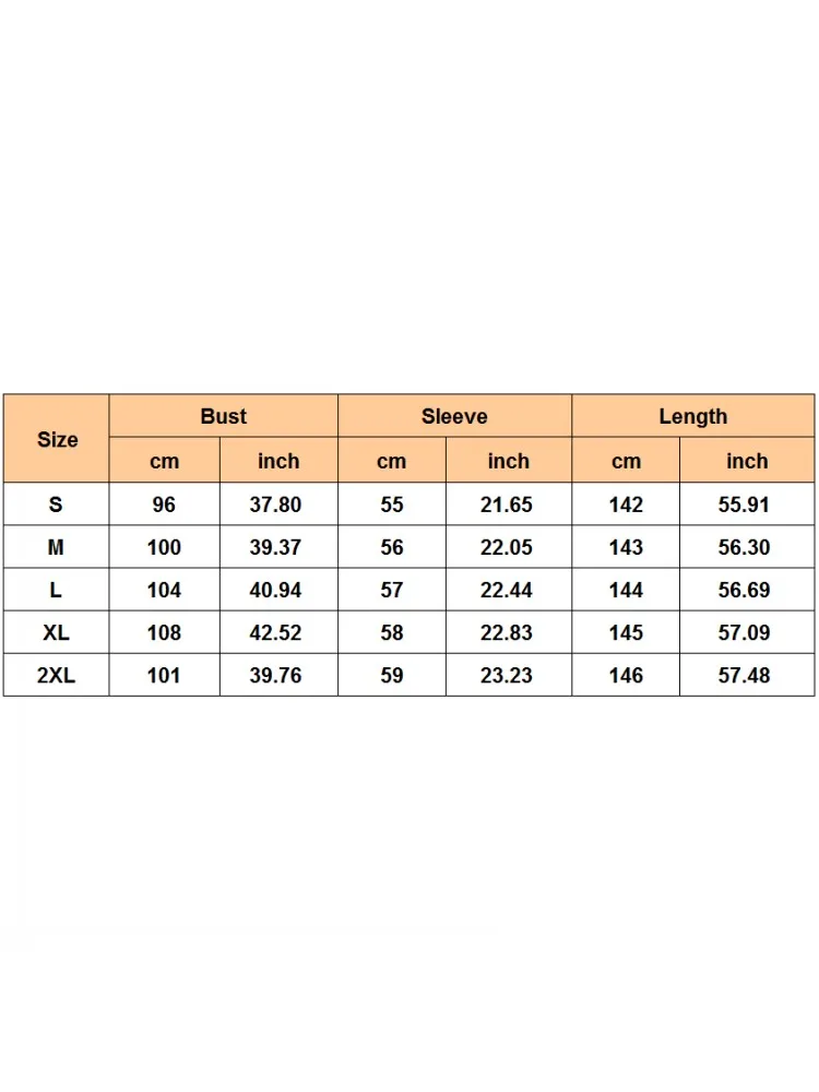 Caftan Marocain Abaya Дубай Турция мусульманское платье-хиджаб африканские платья для