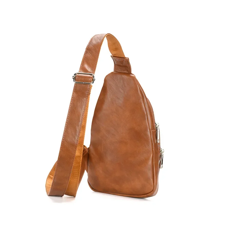 Рисунок 3 - Модные Простые однотонные плиссированные