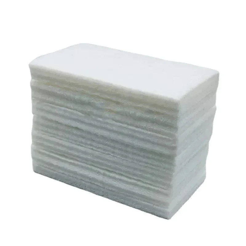 10 КОМПЛЕКТОВ LS 6842001 Поглотитель чернил для BROTHER DCP 145C 163C 165C 167C 185C 195C 197C J125 J140W J315W J515W