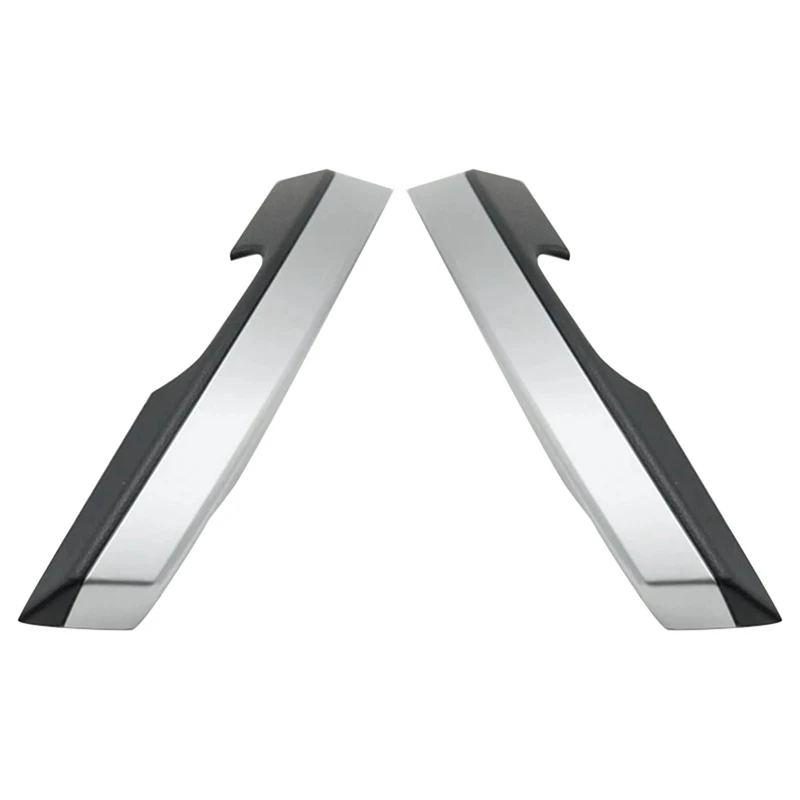 

Автомобильная дверная ручка, крышка подлокотника, дверная ручка для Toyota Corolla 2014, 2015, 2016, 2017, 2018