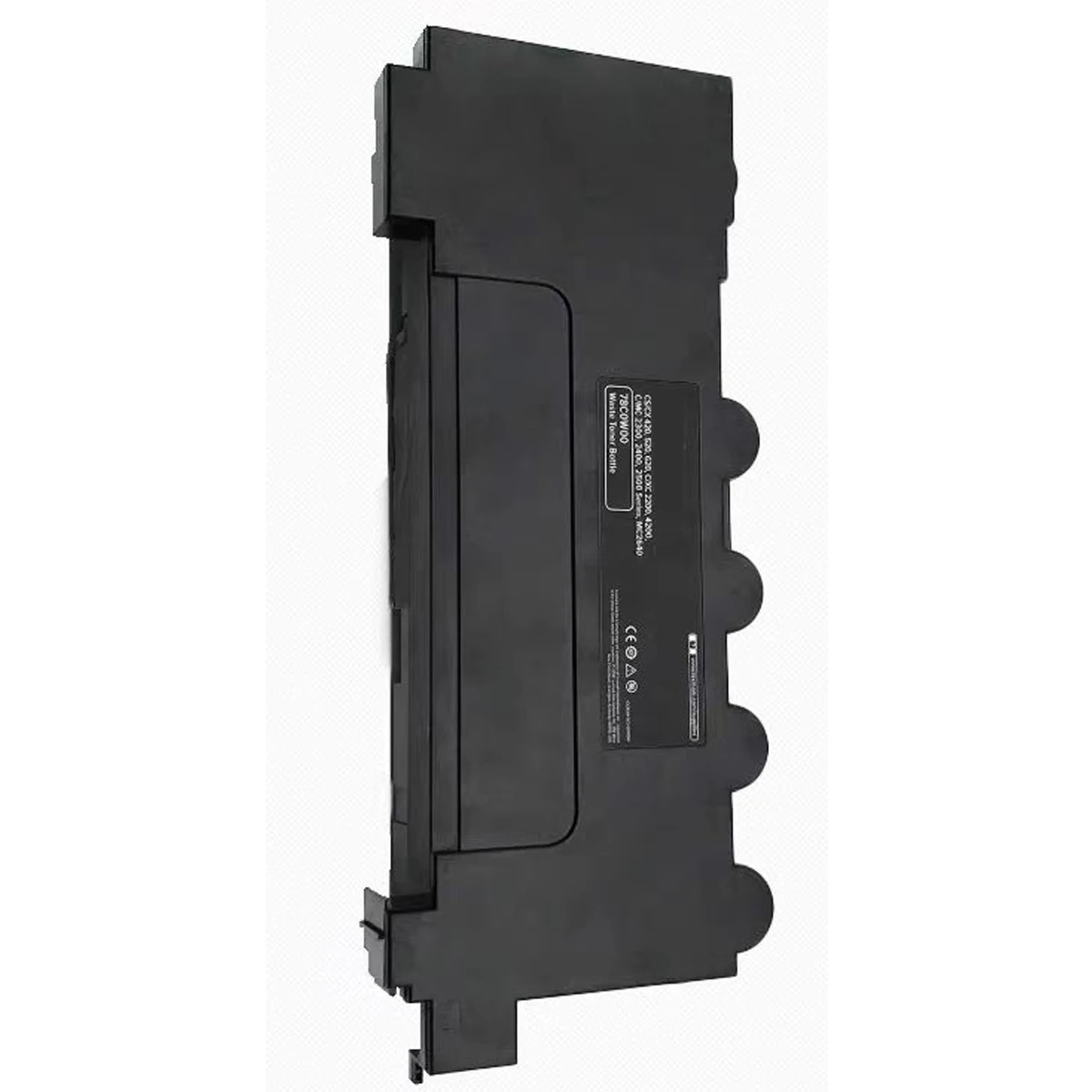 Наборы для заправки контейнера с тонером LexmarkCS 622-de CX 421-adn 522-ade 622-ade 625-adhe MC 2325-adw 2425-adw