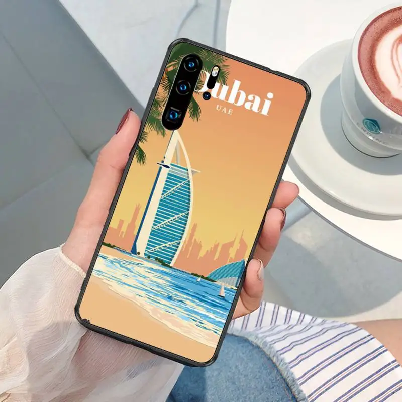 Чехол для телефона XiaoMi RedMi Note 11 10 9 8 6 Pro 4 4x5 5A 7 8T 9S | Мобильные телефоны и аксессуары