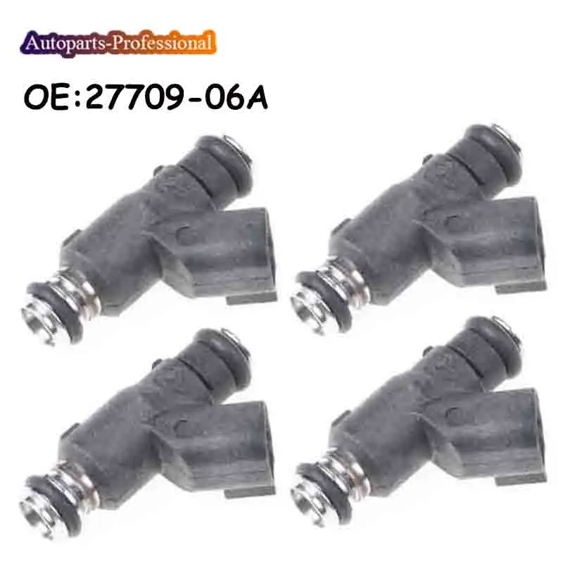 

Car Auto accessorie Fuel Injector Fit For Harley Davidson Motorcycle 25 Degree 2770906A 27709-06A R2025DEG/1022-0112/27625-06