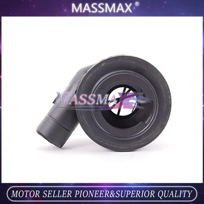 06A103465 для VW Jetta 1999 2000 2001 Golf Beetle 1998-2000 2.0L клапан вентиляционного отверстия кренка