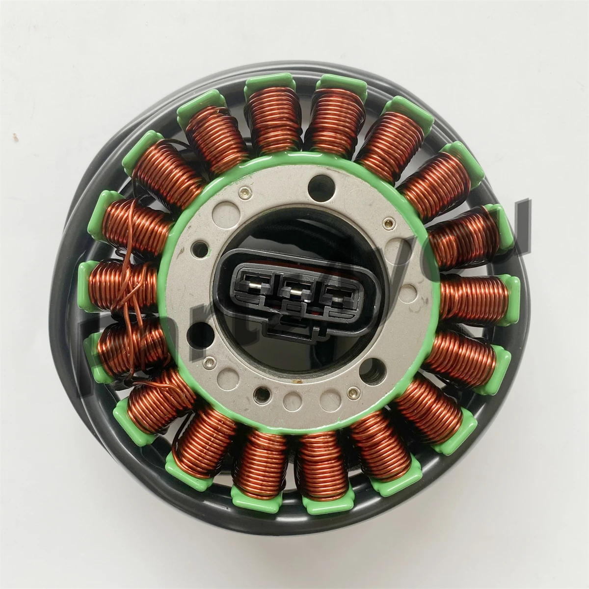 

Stator Generator Magneto for ODES LIANGZI LZ UTV 800 DOMINATOR STELS 800V RM PM 0120430 31120-E05-0000 LU093873 370101-001-0000
