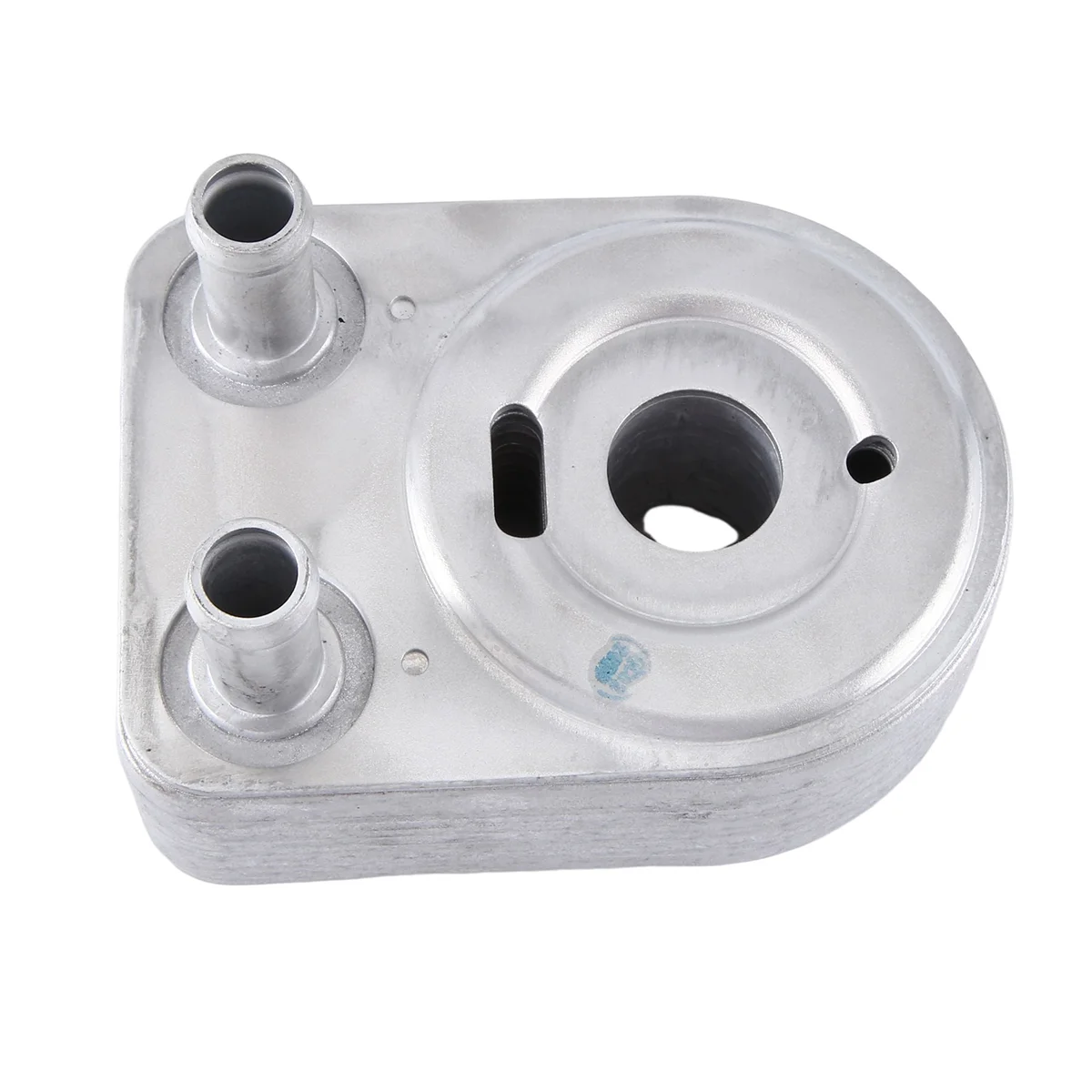 Масляный фильтр двигателя 4892422AA 4892422 для CHRYSLER 300 2008-2010