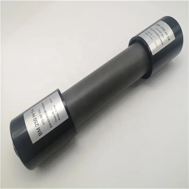 Мембранный сушильный фильтр SM74 SM52 63.102.2091 печатный пресс запасные части