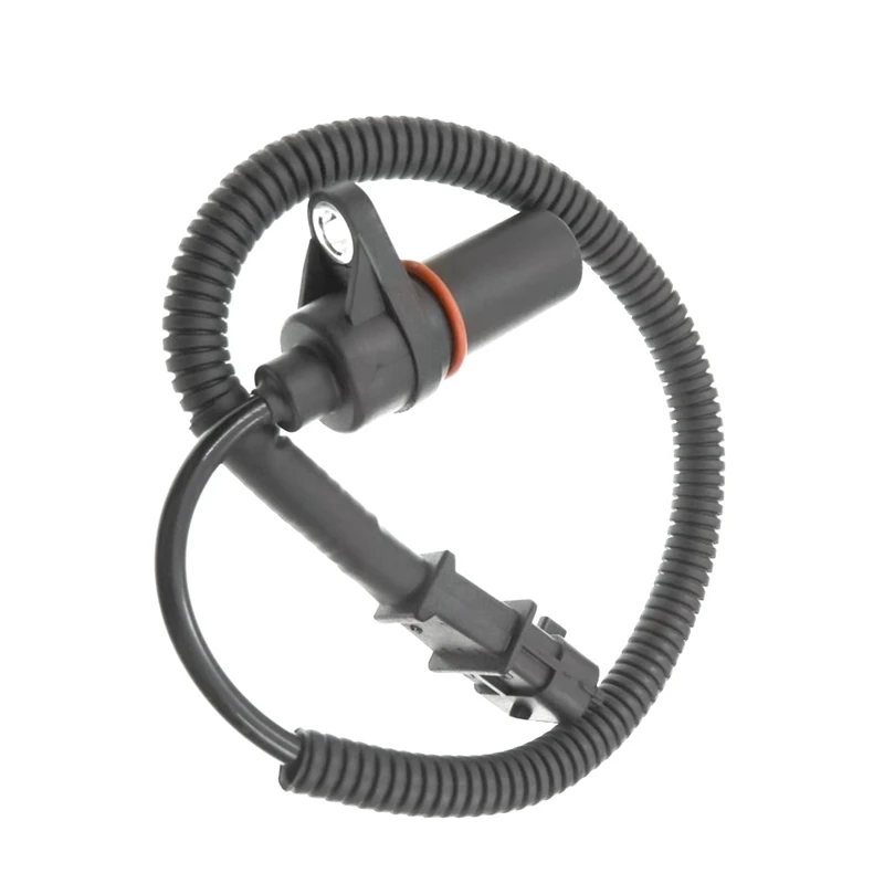 39180-27000 39300-27000 Распредвал коленчатого вала для Hyundai датчик положения I30 Matrix 2 0 Crdi Santa