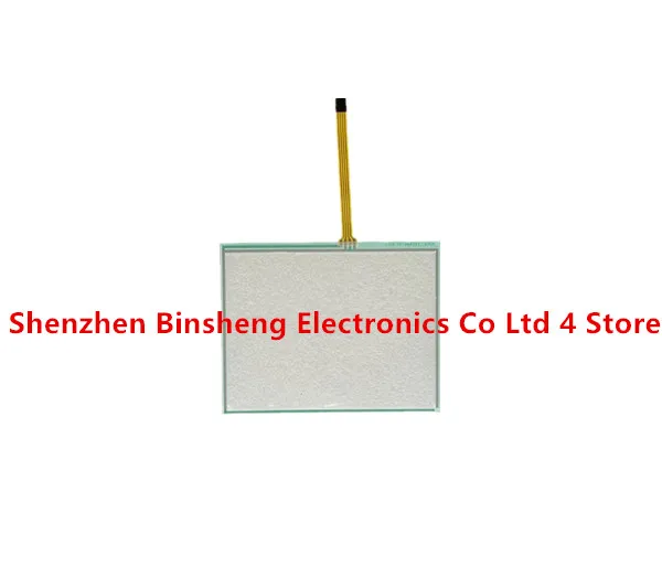 Стандартная первая доставка