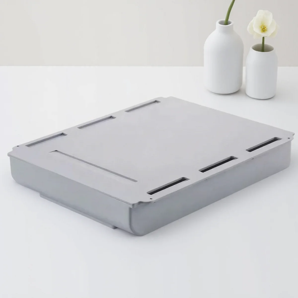 

Выдвижной органайзер для стола CN Guangdong