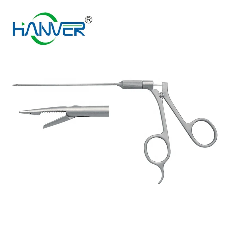 

surgical sutures suture forceps