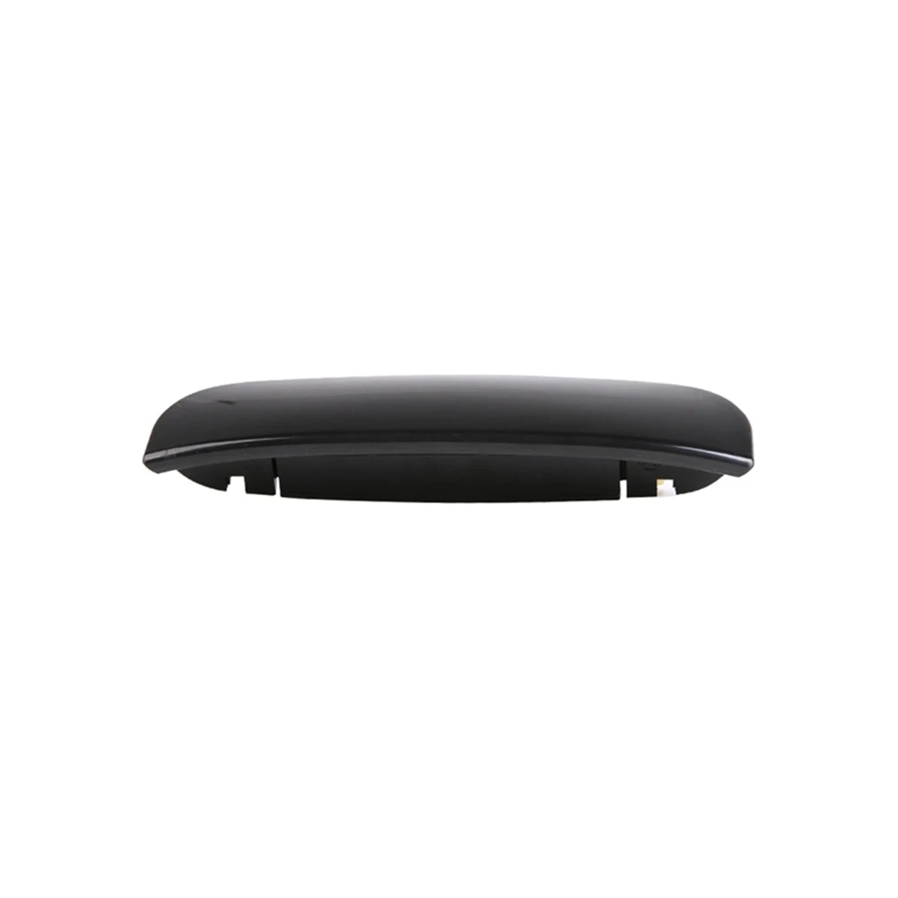 Переключатель багажника 8726Q8 для Peugeot 206/207/307 Citroen C2/C4/C5/Elysee переключатель задней