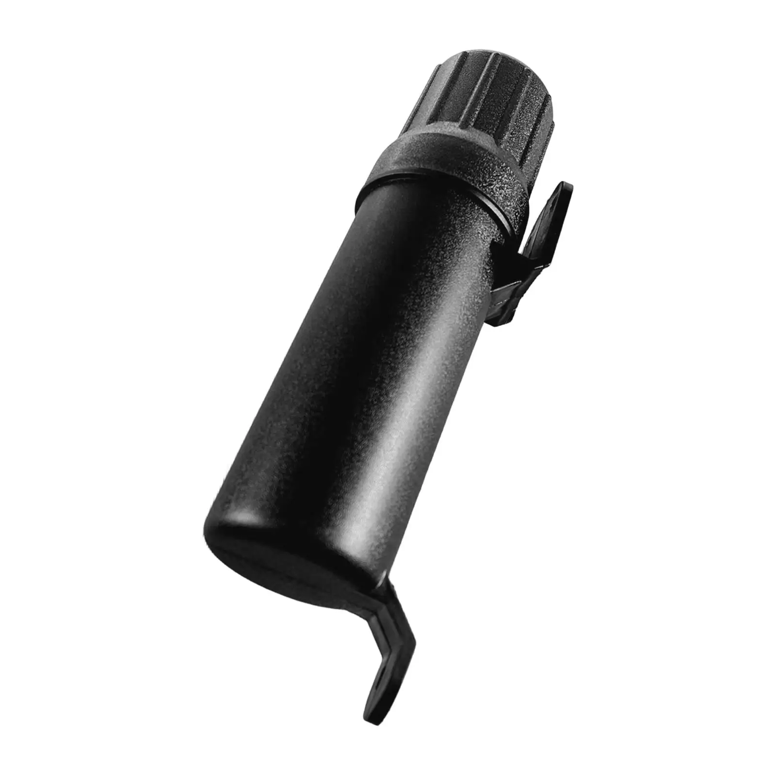 

Motorcycle Tool Tube Waterproof Direct Replaces Repair Tools Easy to Install