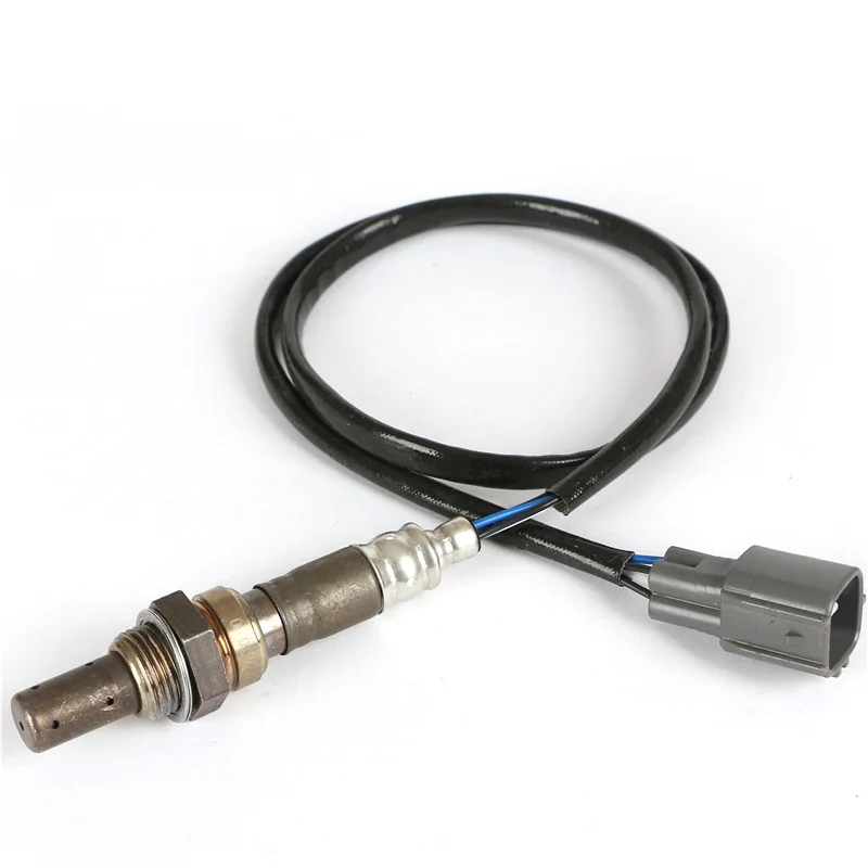 

Applicable To Subaru Oxygen Sensor 22641-AA042 Subaru 32005978 DOX-1445