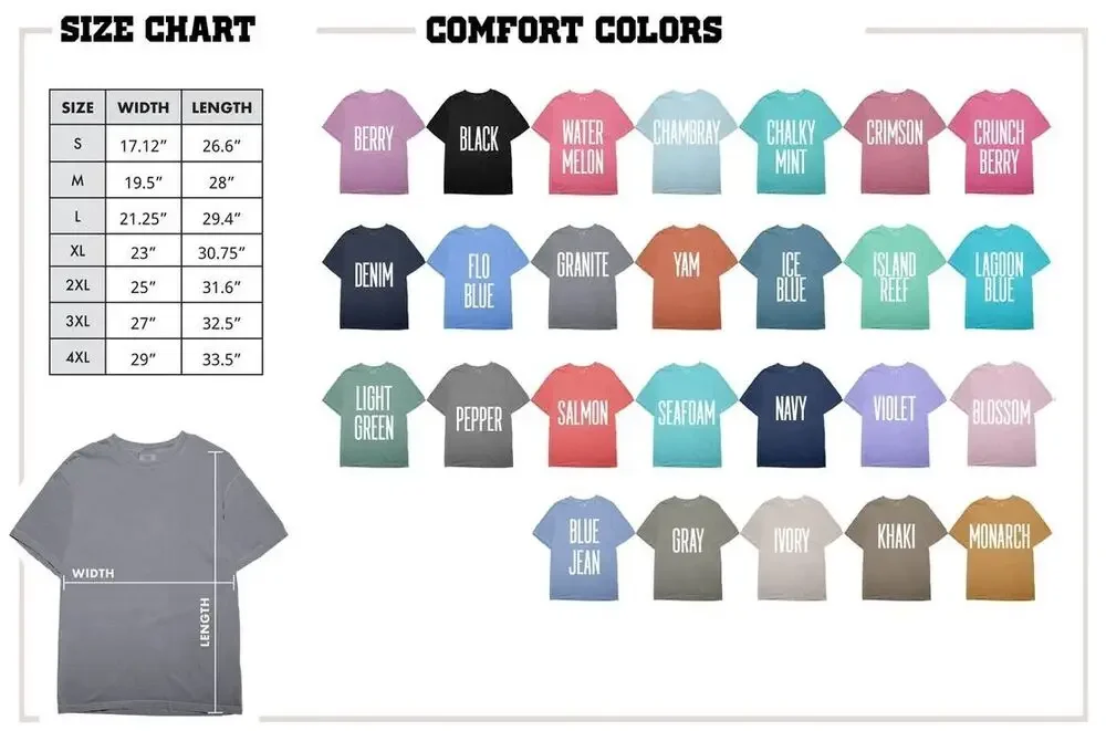 Футболка Кэрри 1976 фильм ужасов Сверхъестественное на Хэллоуин рубашка подарки