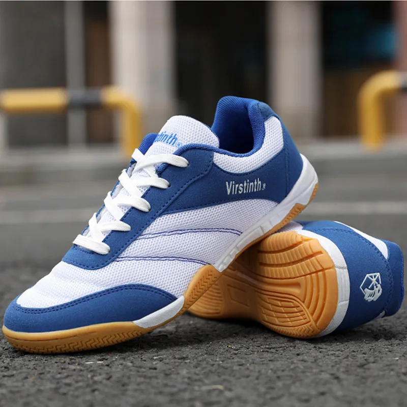 

Кроссовки мужские теннисные, повседневная обувь для баскетбола, дизайнерские спортивные беговые кроссовки, оригинальный бренд