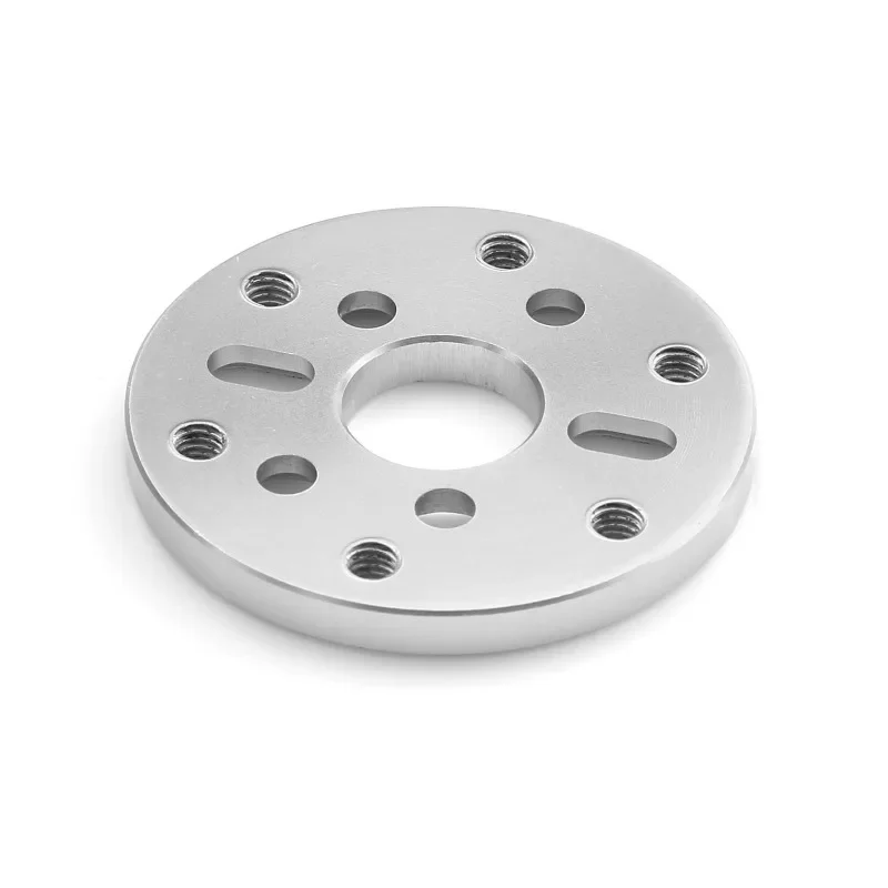 Для вращения двигателя серии 380/28 540/3650 металлическое преобразовательное сиденье