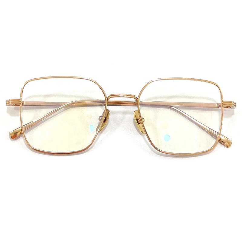 

2022 New Brand Optical Frame Glasses Women Men Spectacle Eyeglass Brand Desginer Computer Glasses Frame Glasses frrame