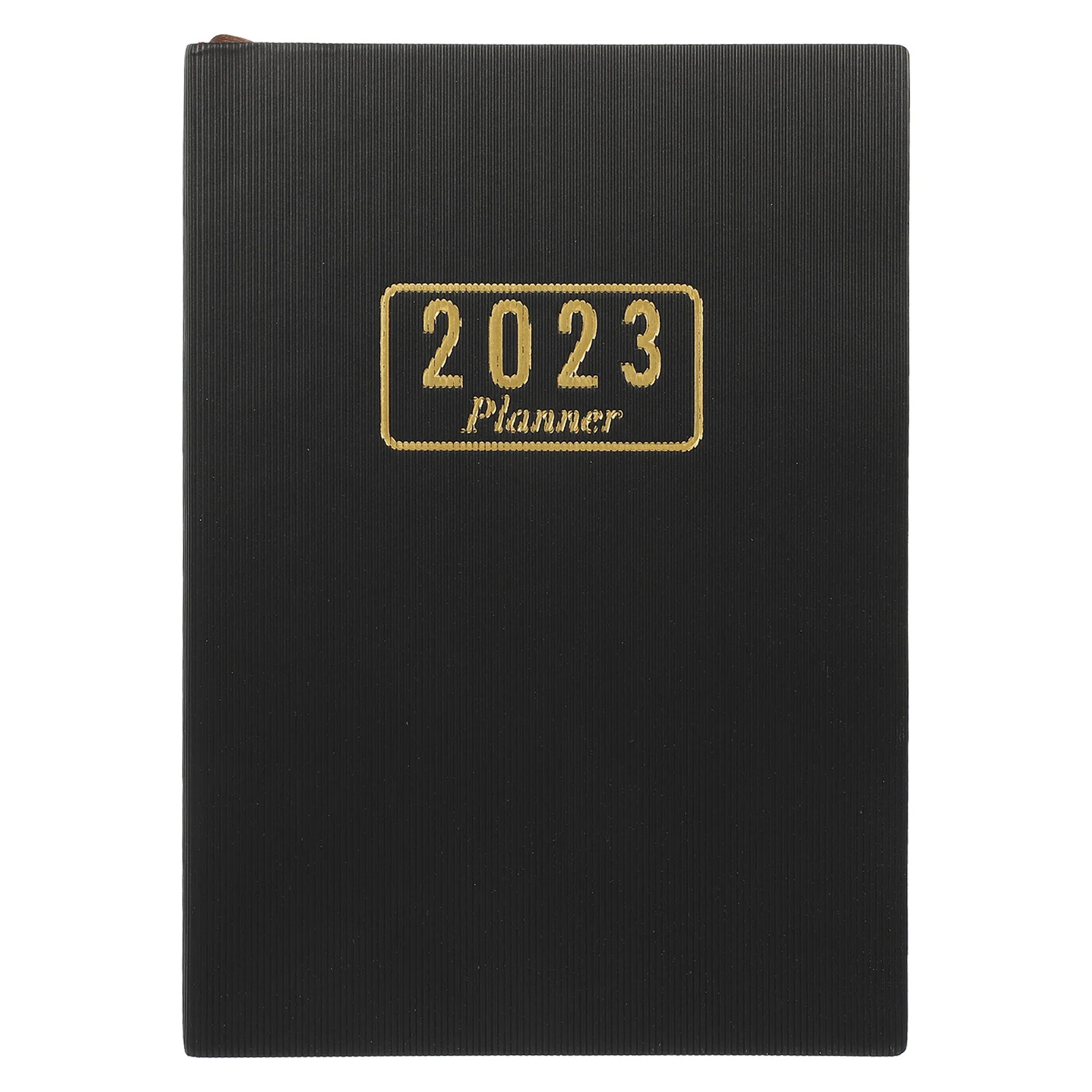 

Journal Portable Academic Pocket Notebook Multi-function Note Book Accessory Convenient Household