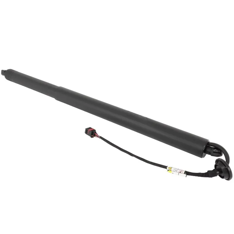 Электрический багажник LR083139 LR126177 подъемная дверь багажника подъемные стойки для