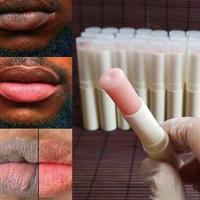 lip care of lips pink fresh lightening bleaching cream treatment remove dark smoke lips lip oil