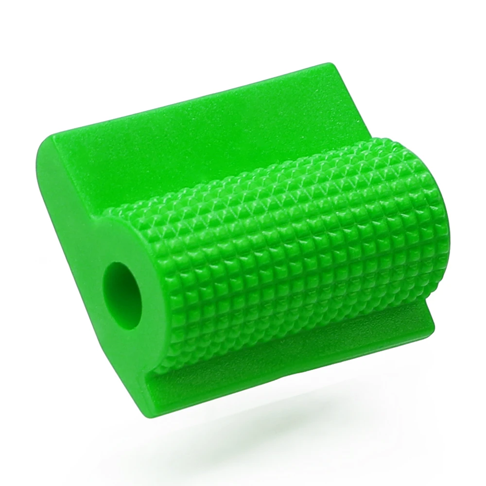 

Педаль рычага переключения передач мотоцикла для kawasaki ninja 125 250 300 400 650 R Z125 Z300 Z400 Z500 Z650 Z750 Z800 Z900 RS Z1000 SX