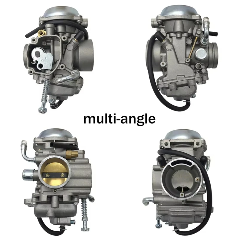 Карбюратор для мотоцикла квадроцикла Polaris Magnum 330 325 550 400 Sportsman 500 600 Ranger 425 Trail Boss