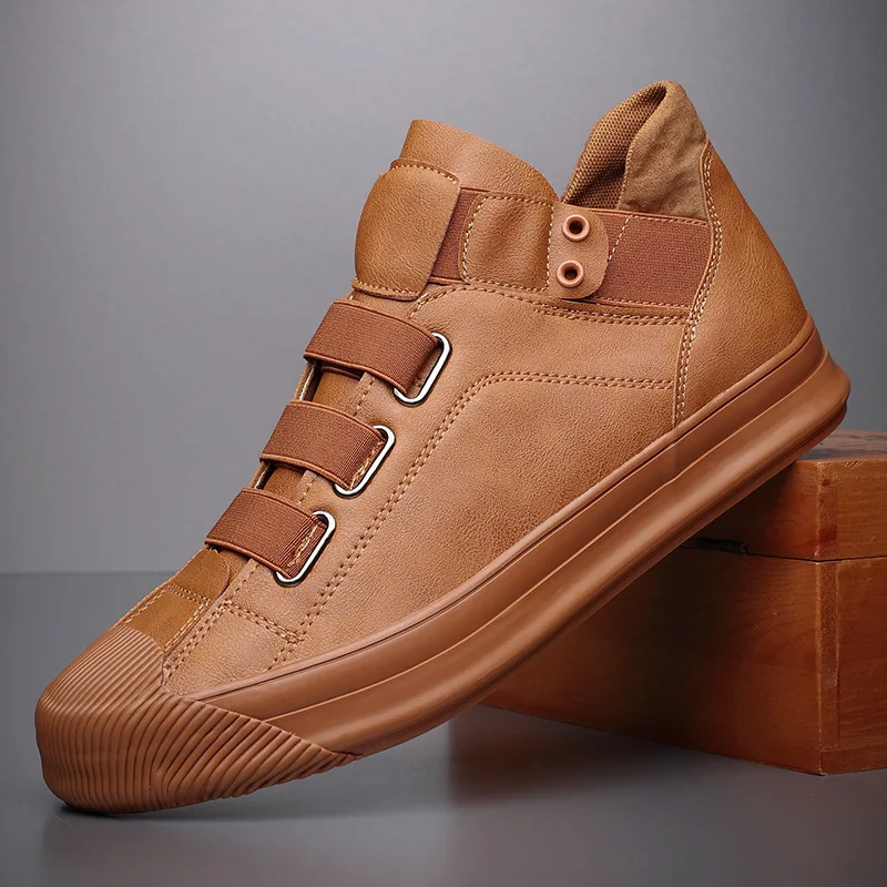 

A19 2023 Classic Hot New High Quality Running Shoes for Women Outdoor Sneakers Lightweight Breathable size 36-39